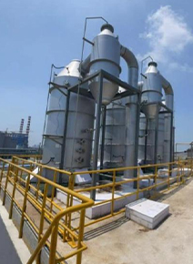 Coordinated disposal of fly ash