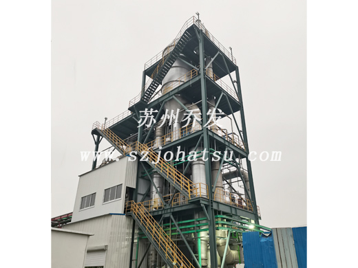 江苏当升材料科技有限公司