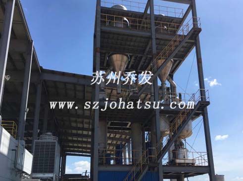光伏行业