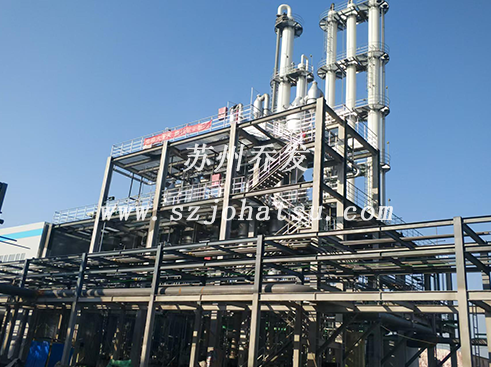 バイオ発酵製薬業界