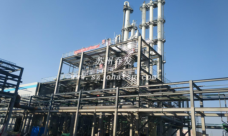 バイオ発酵製薬業界