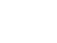 Coordinated disposal of fly ash