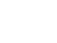 固废资源化