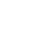 コークス業界です